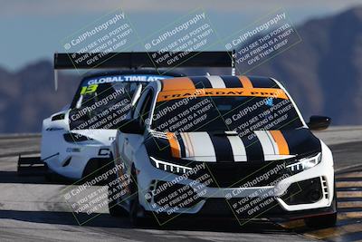 media/Jan-04-2026-SCCA SD (Sun) [[defc442887]]/1-Advanced Group/Session 2 (Turn 12)/